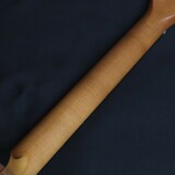 /ec/pic/product/0bbu1141j-5071/0bbu1141j-5071_7_s.jpg