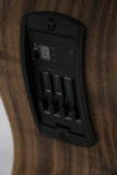 /ec/pic/product/0bbu1141j-5072/0bbu1141j-5072_10_s.jpg