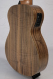 /ec/pic/product/0bbu1141j-5072/0bbu1141j-5072_5_s.jpg
