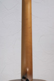 /ec/pic/product/0bbu1141j-5072/0bbu1141j-5072_7_s.jpg