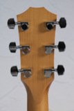 /ec/pic/product/0bbu1141j-5072/0bbu1141j-5072_9_s.jpg