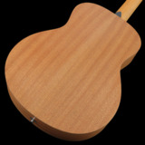 /ec/pic/product/0bbu114if-4145/0bbu114if-4145_2_s.jpg