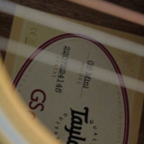 /ec/pic/product/0bbu114if-4145/0bbu114if-4145_9_s.jpg