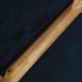 /ec/pic/product/0bbu114if-5122/0bbu114if-5122_7_s.jpg