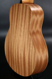 /ec/pic/product/0bbu114if-5219/0bbu114if-5219_5_s.jpg