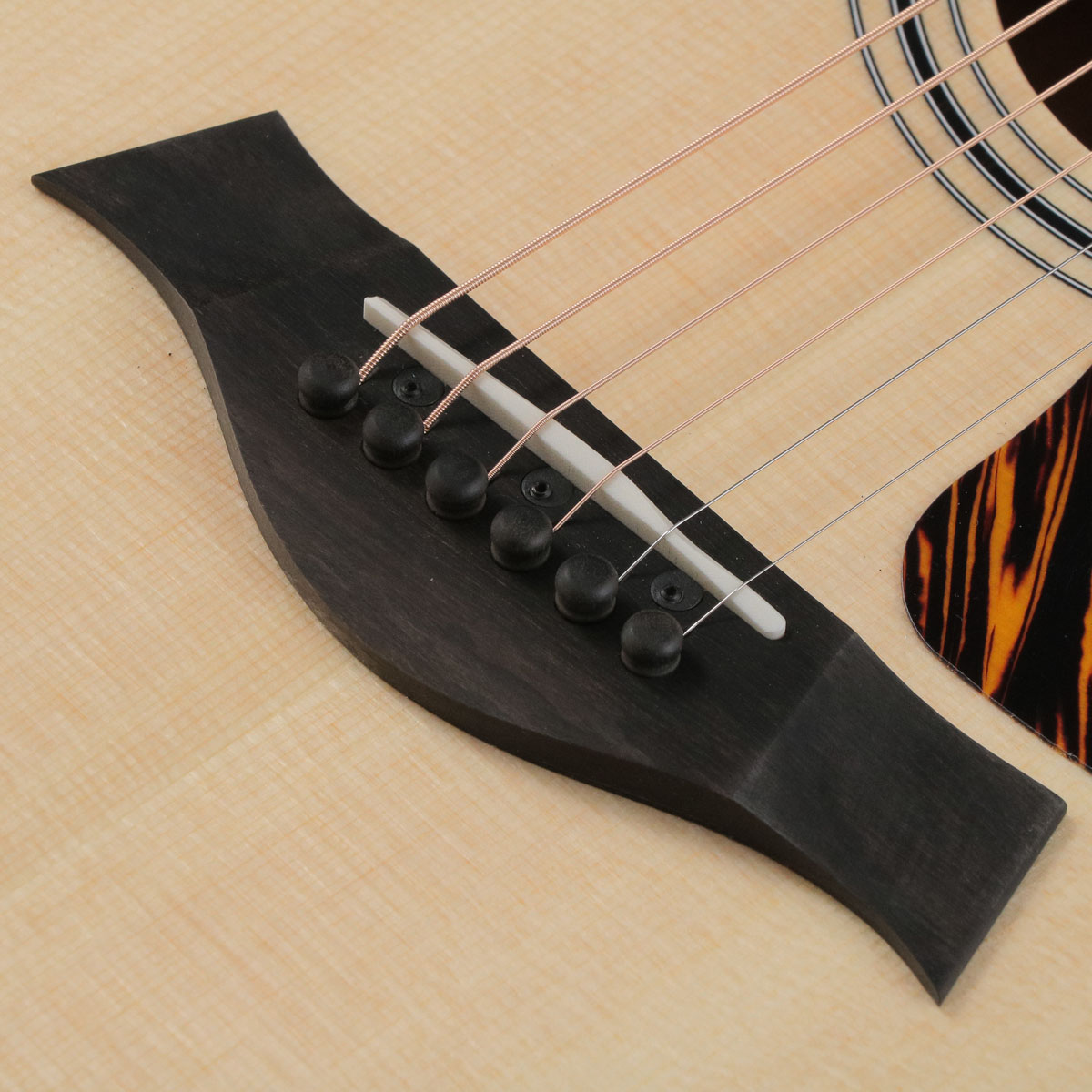 Taylor 310 ジャンク扱い Taylor 310 ジャンク扱い - メルカリ
