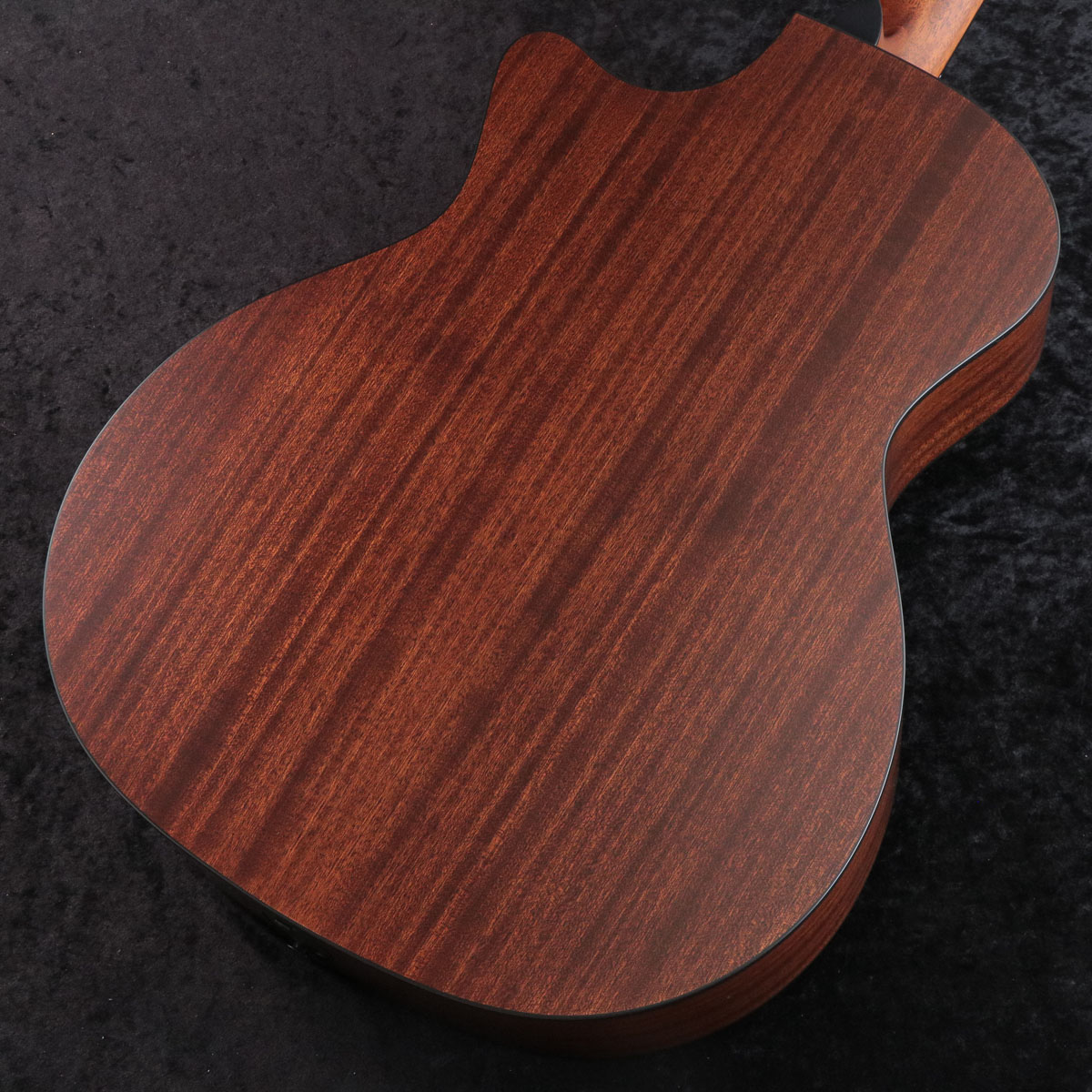 Taylor 310 ジャンク扱い Yahoo!オークション - 【金曜日まで】Taylor 612ce 2018年製