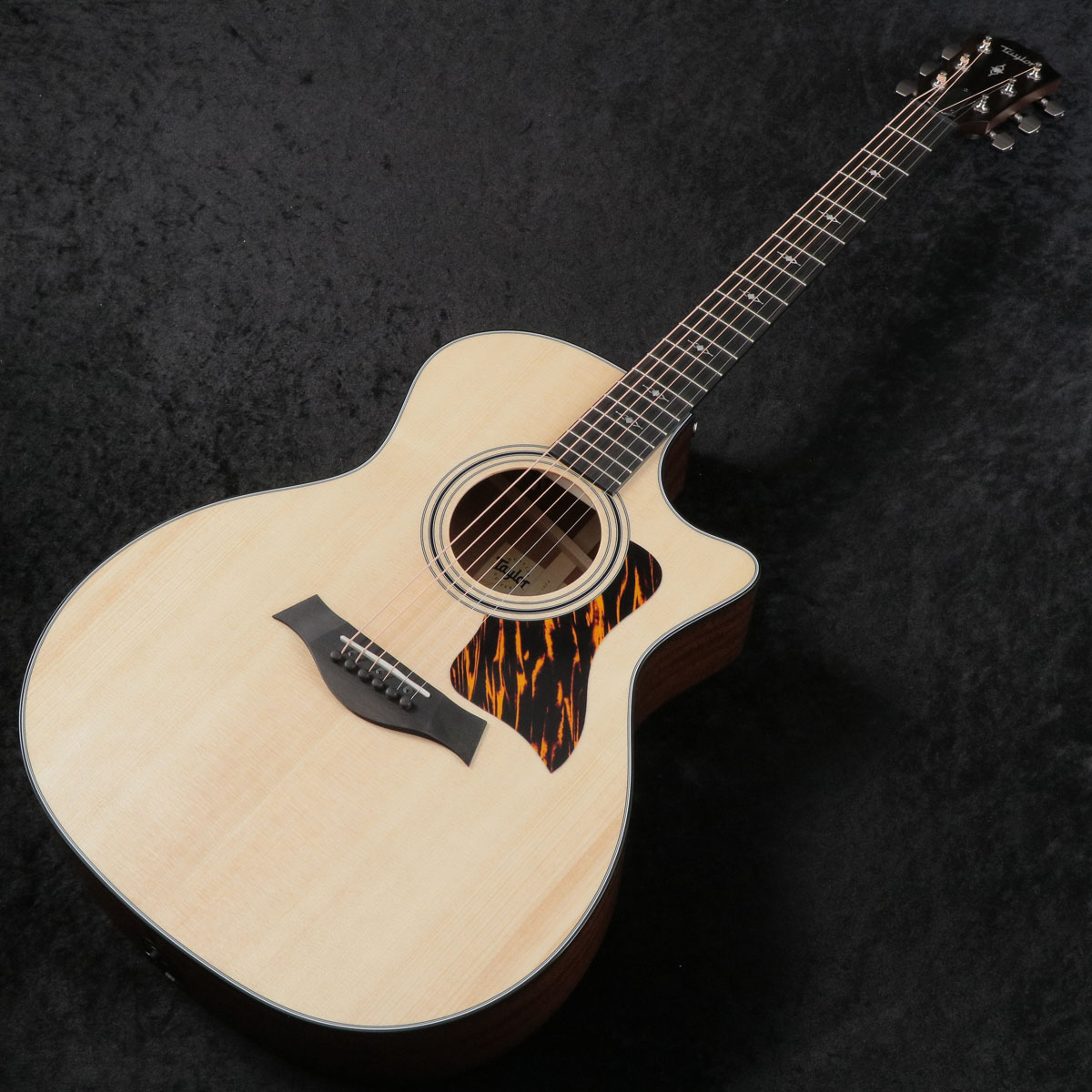 Taylor 310 ジャンク扱い 楽天市場】taylor 414（ギター｜ギター・ベース）：楽器・音響