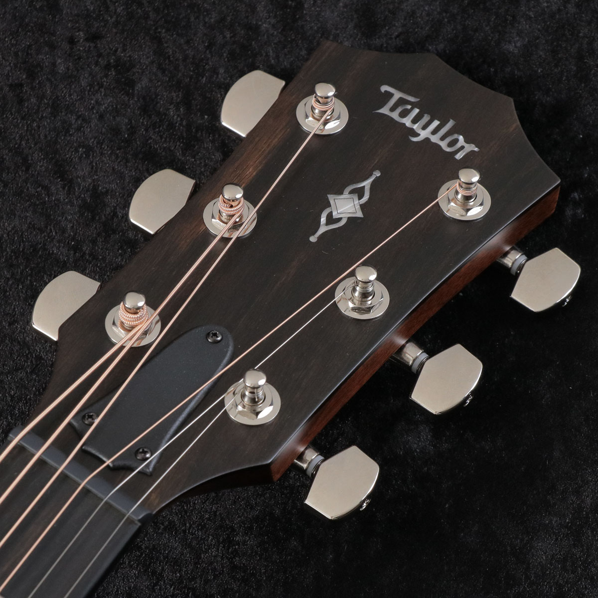 Taylor / 314CE J-SPEC【S/N 1206074063】【御茶ノ水