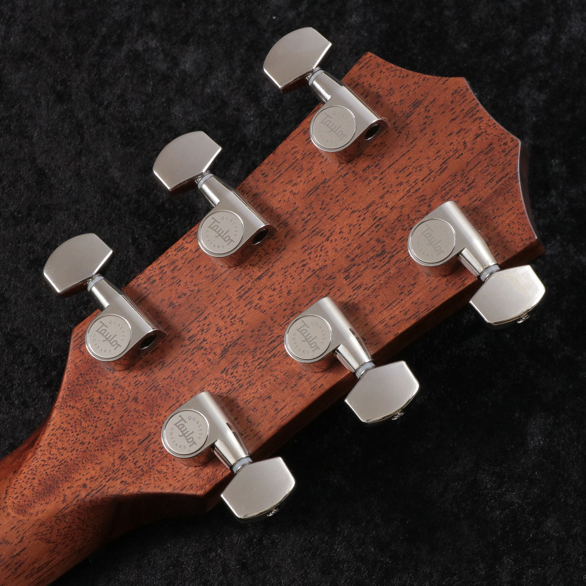 Taylor 310 ジャンク扱い 楽天市場】taylor 414（ギター｜ギター・ベース）：楽器・音響
