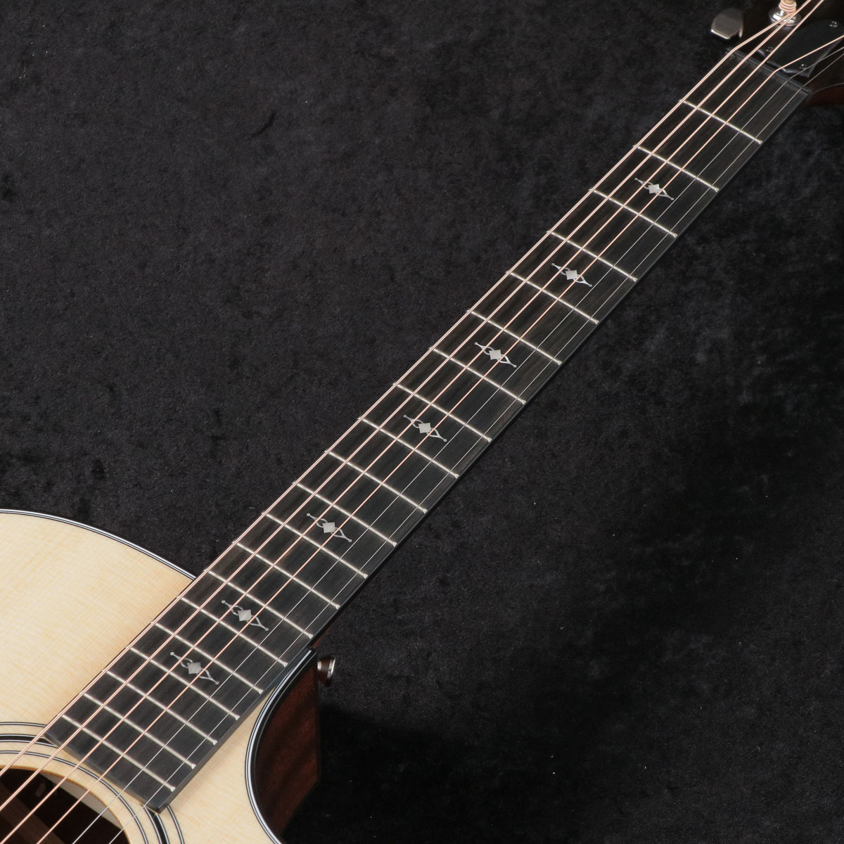 Taylor 310 ジャンク扱い Taylor / 314CE J-SPEC【S/N 1206074063】【御茶ノ水