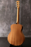 /ec/pic/product/0bbu116si-4143/0bbu116si-4143_4_s.jpg