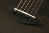 /ec/pic/product/0bbu116si-4143/0bbu116si-4143_8_s.jpg