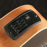 /ec/pic/product/0bbu116si-4143/0bbu116si-4143_9_s.jpg