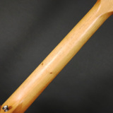 /ec/pic/product/0bbu116si-4364/0bbu116si-4364_10_s.jpg