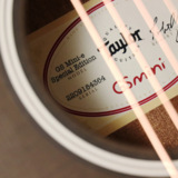 /ec/pic/product/0bbu116si-4364/0bbu116si-4364_4_s.jpg