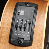 /ec/pic/product/0bbu116si-4364/0bbu116si-4364_5_s.jpg