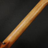 /ec/pic/product/0bbu116sp-4228/0bbu116sp-4228_10_s.jpg