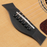 /ec/pic/product/0bbu119gs-4053/0bbu119gs-4053_10_s.jpg