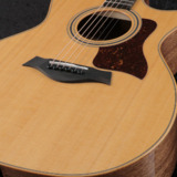 /ec/pic/product/0bbu119gs-4053/0bbu119gs-4053_13_s.jpg