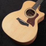 /ec/pic/product/0bbu119gs-4053/0bbu119gs-4053_1_s.jpg