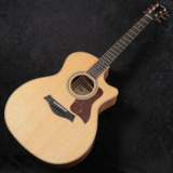 /ec/pic/product/0bbu119gs-4053/0bbu119gs-4053_3_s.jpg