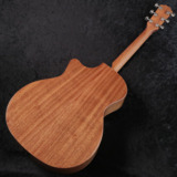 /ec/pic/product/0bbu119gs-4053/0bbu119gs-4053_4_s.jpg