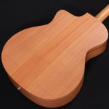 /ec/pic/product/0bbu11cdy-5309/0bbu11cdy-5309_2_s.jpg
