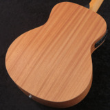/ec/pic/product/0bbu11cu9-5129/0bbu11cu9-5129_2_s.jpg