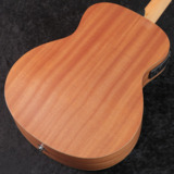 /ec/pic/product/0bbu11cug-5282/0bbu11cug-5282_2_s.jpg