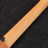 /ec/pic/product/0bbu11cug-5282/0bbu11cug-5282_8_s.jpg