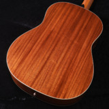 /ec/pic/product/0bbu11czo-5013/0bbu11czo-5013_2_s.jpg