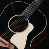 /ec/pic/product/0bbu11czo-5013/0bbu11czo-5013_9_s.jpg