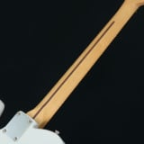 /ec/pic/product/0bco08l1o-2030/0bco08l1o-2030_6_s.jpg