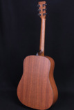 /ec/pic/product/0pjte0axw-3341/0pjte0axw-3341_3_s.jpg