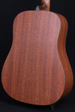 /ec/pic/product/0pjte0axw-3341/0pjte0axw-3341_5_s.jpg