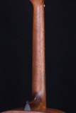 /ec/pic/product/0pjte0axw-3341/0pjte0axw-3341_9_s.jpg