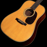 Martin / D-28 Authentic 1937 Aged Guatemalan Rosewood [ʪ̿] ޡ  S/N:2745216ۡŹ