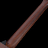 /ec/pic/product/0pjte0jwo-0800/0pjte0jwo-0800_6_s.jpg