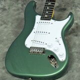 /ec/pic/product/0qsq5sdng-5867/0qsq5sdng-5867_1_s.jpg