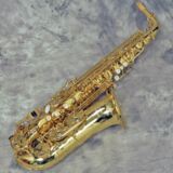 /ec/pic/product/0qsq5skjt-9295/0qsq5skjt-9295_1_s.jpg