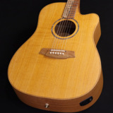 /ec/pic/product/0qsq5sm02-9140/0qsq5sm02-9140_1_s.jpg