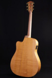 /ec/pic/product/0qsq5sm02-9140/0qsq5sm02-9140_3_s.jpg
