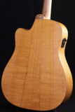 /ec/pic/product/0qsq5sm02-9140/0qsq5sm02-9140_5_s.jpg