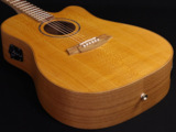 /ec/pic/product/0qsq5sm02-9140/0qsq5sm02-9140_6_s.jpg