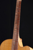 /ec/pic/product/0qsq5sm02-9140/0qsq5sm02-9140_8_s.jpg