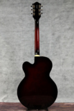 /ec/pic/product/0qsq5smwh-3978/0qsq5smwh-3978_4_s.jpg
