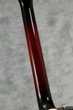 /ec/pic/product/0qsq5smwh-3978/0qsq5smwh-3978_8_s.jpg