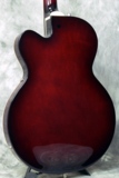 /ec/pic/product/0qsq5smwh-4796/0qsq5smwh-4796_5_s.jpg