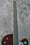 /ec/pic/product/0qsq5smwh-4796/0qsq5smwh-4796_6_s.jpg